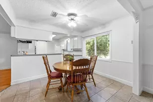 1327 Castle Hill Trail, Kingwood, TX 77339 - Photo 13