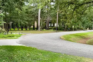 1327 Castle Hill Trail, Kingwood, TX 77339 - Photo 5
