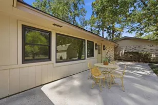 1327 Castle Hill Trail, Kingwood, TX 77339 - Photo 23