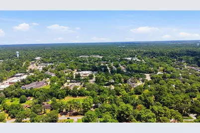 1327 Castle Hill Trail, Kingwood, TX 77339 - Photo 31