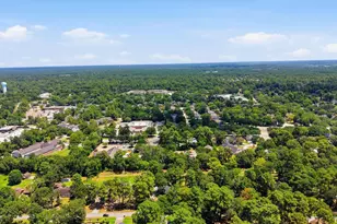 1327 Castle Hill Trail, Kingwood, TX 77339 - Photo 31