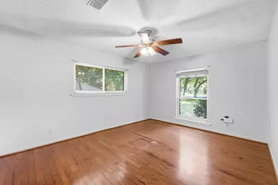 1327 Castle Hill Trail, Kingwood, TX 77339 - Photo 19