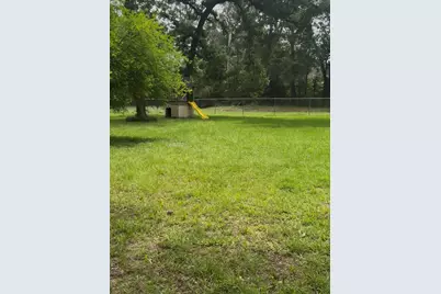 1327 Castle Hill Trail, Kingwood, TX 77339 - Photo 3