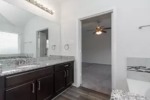 5186 Dry Hollow Dr, Alvin, TX 77511 - Photo 21