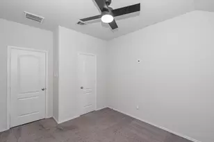 5186 Dry Hollow Dr, Alvin, TX 77511 - Photo 27