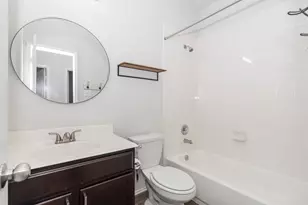 5186 Dry Hollow Dr, Alvin, TX 77511 - Photo 25