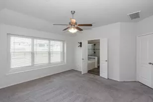 5186 Dry Hollow Dr, Alvin, TX 77511 - Photo 17