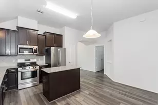 5186 Dry Hollow Dr, Alvin, TX 77511 - Photo 11