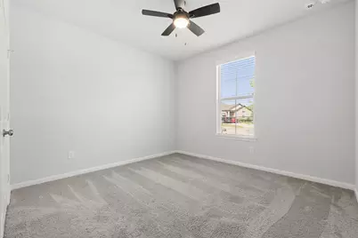5815 Jade Crest Court, Montgomery, TX 77316 - Photo 19