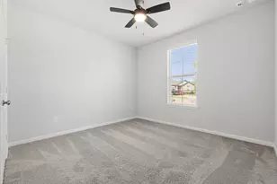 5815 Jade Crest Ct, Montgomery, TX 77316 - Photo 19