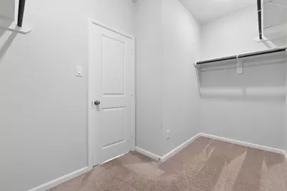 5815 Jade Crest Court, Montgomery, TX 77316 - Photo 25
