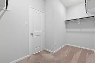 5815 Jade Crest Ct, Montgomery, TX 77316 - Photo 25