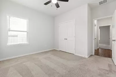 5815 Jade Crest Court, Montgomery, TX 77316 - Photo 21