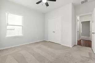 5815 Jade Crest Ct, Montgomery, TX 77316 - Photo 21