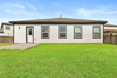 5815 Jade Crest Court, Montgomery, TX 77316 - Photo 29