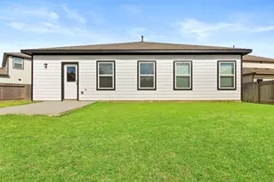 5815 Jade Crest Ct, Montgomery, TX 77316 - Photo 29