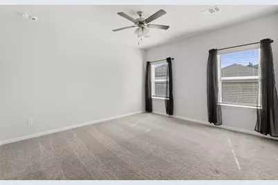 5815 Jade Crest Court, Montgomery, TX 77316 - Photo 13