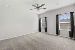 5815 Jade Crest Ct, Montgomery, TX 77316 - Photo 13