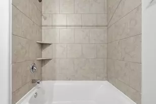 5815 Jade Crest Ct, Montgomery, TX 77316 - Photo 23