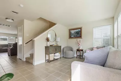 20825 Patriot Park Lane, Katy, TX 77449 - Photo 3