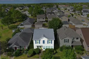 20825 Patriot Park Ln, Katy, TX 77449 - Photo 27