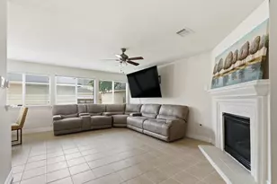 20825 Patriot Park Ln, Katy, TX 77449 - Photo 11