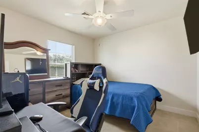 20825 Patriot Park Lane, Katy, TX 77449 - Photo 19