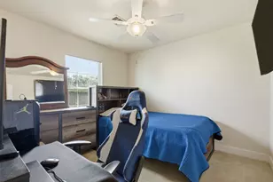 20825 Patriot Park Ln, Katy, TX 77449 - Photo 19