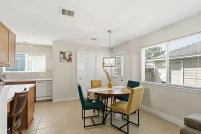 20825 Patriot Park Lane, Katy, TX 77449 - Photo 9