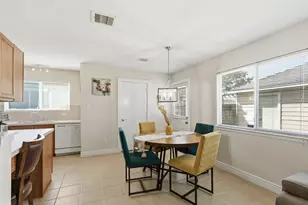 20825 Patriot Park Ln, Katy, TX 77449 - Photo 9