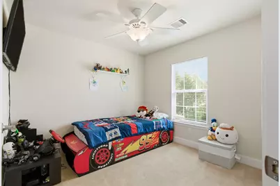 20825 Patriot Park Lane, Katy, TX 77449 - Photo 19