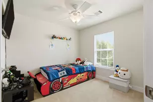 20825 Patriot Park Ln, Katy, TX 77449 - Photo 19