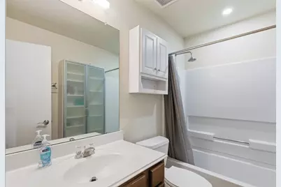 20825 Patriot Park Lane, Katy, TX 77449 - Photo 27