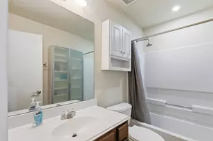 20825 Patriot Park Ln, Katy, TX 77449 - Photo 27