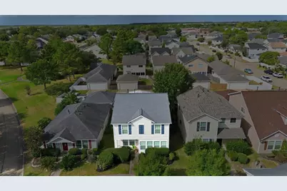 20825 Patriot Park Lane, Katy, TX 77449 - Photo 25