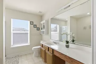 20825 Patriot Park Ln, Katy, TX 77449 - Photo 17