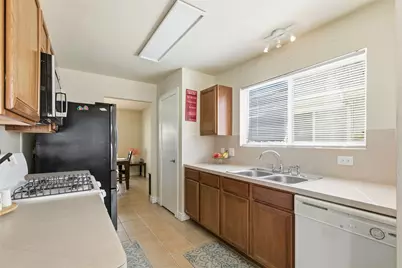 20825 Patriot Park Lane, Katy, TX 77449 - Photo 7