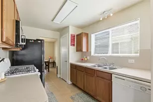 20825 Patriot Park Ln, Katy, TX 77449 - Photo 7