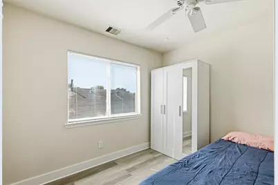 20825 Patriot Park Lane, Katy, TX 77449 - Photo 23