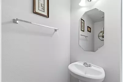 20825 Patriot Park Lane, Katy, TX 77449 - Photo 13