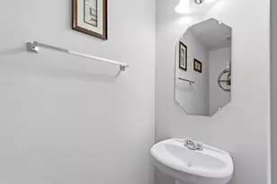 20825 Patriot Park Ln, Katy, TX 77449 - Photo 13