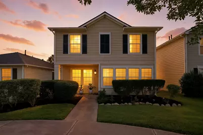 20825 Patriot Park Lane, Katy, TX 77449 - Photo 23