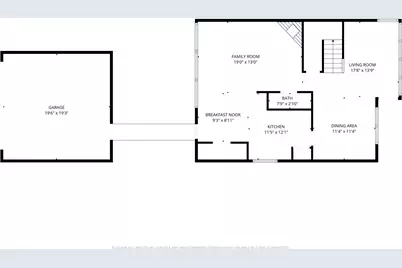 20825 Patriot Park Lane, Katy, TX 77449 - Photo 31