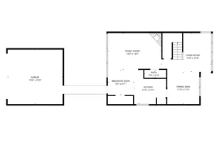 20825 Patriot Park Ln, Katy, TX 77449 - Photo 31