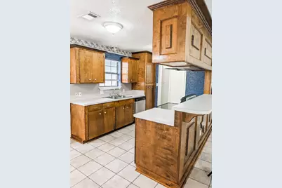 11020 San Jacinto Drive, La Porte, TX 77571 - Photo 5