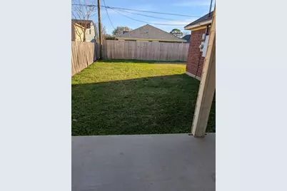 11020 San Jacinto Drive, La Porte, TX 77571 - Photo 7