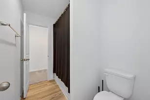 21624 Elmheart Dr, New Caney, TX 77357 - Photo 27