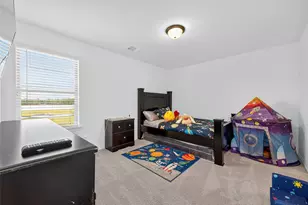 21624 Elmheart Dr, New Caney, TX 77357 - Photo 29