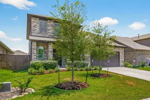 21624 Elmheart Dr, New Caney, TX 77357 - Photo 3