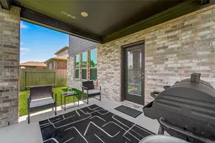 21624 Elmheart Dr, New Caney, TX 77357 - Photo 39